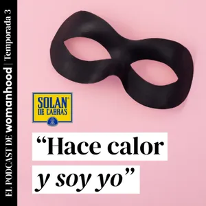 Intrusos hormonales (más cerca de lo que imaginas) con Marta León