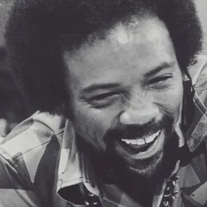 Mr Q. - Quincy Jones