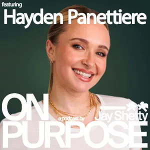 HAYDEN PANETTIERE: The Truth Behind the Headlines (Finally Telling Her Story In Her Own Words)