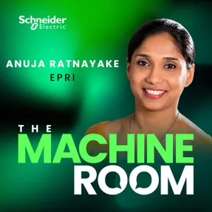 Powering AI Faster: Turning Data Centers into Grid Assets