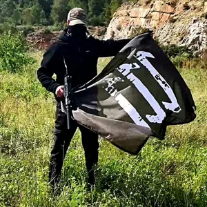 Territorio Negro | La amenaza neonazi que crece en España