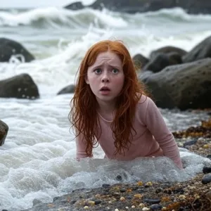 Ficción sonora: EL SUSTO