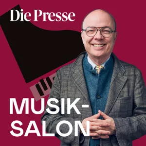 150 Jahre „Ring“ – Siegfried
