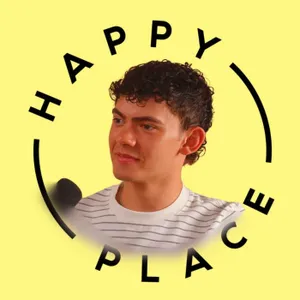 "Little Joe would’ve watched Heartstopper in secret!" Joe Locke: queer representation matters