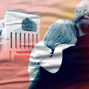 An experiment in "open justice" in the family courts