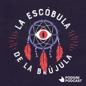 Programa 625: Quién nos visita mientras dormimos