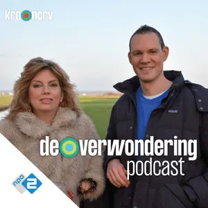 Waarom cynisme gif voor de mens is - met cabaretier Tim Fransen
