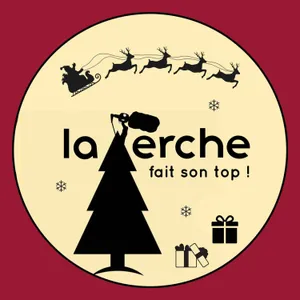 LES TOPS / FLOPS DE LA PERCHE - ÉDITION 2025