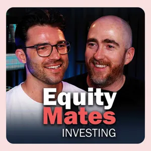 The budget hits all investors, how you can leverage into shares & is Bitcoin back?
