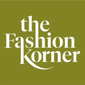 Tour de la nueva OFICINA y SET de KEKIS KORNER!