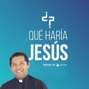 "Acoger la gracia de Dios"| Evangelio del domingo 11 de octubre 2026