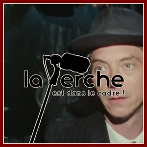 NOTRE SALUT, DIGGER et RAISON ET SENTIMENTS
