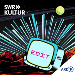 Edit - Große Schwester (1985)