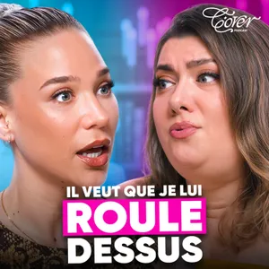 Elle perd 55 kilos pour sauver son couple