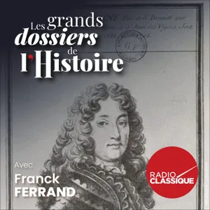 Le Chevalier de Lorraine
