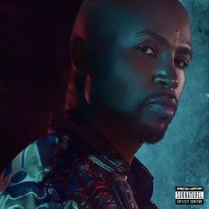 ROHFF - LA FORCE - INTROMIX BYLK