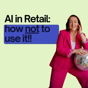 Retail Trends 2026: How Independent Retailers Should Use Generative AI