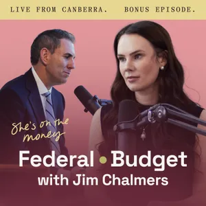 Negative Gearing Is Dead, Unless You’re Already In. Jim Chalmers Explains Why Young Australians Miss Out