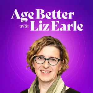 Can your diet protect your brain from dementia? – with Dr Georgia Ede