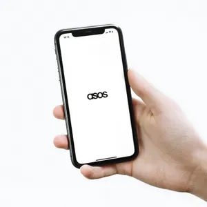Thousands of ASOS users have received a “hack” alert