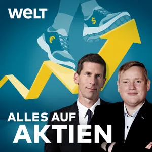 Die 4 Aktien-Ideen des AAA-Summit-Dinners und der Midterm-Effekt