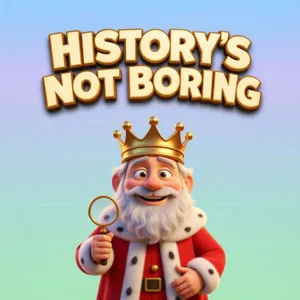 What is the history of playing cards?