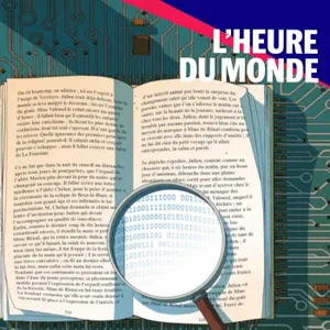IA : tout comprendre à l'affaire Thélyson Orélien et ses conséquences sur la littérature