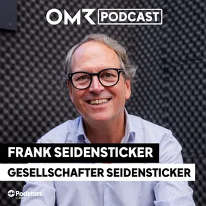 Haben Business-Hemden eine Zukunft, Frank Seidensticker? (#948)
