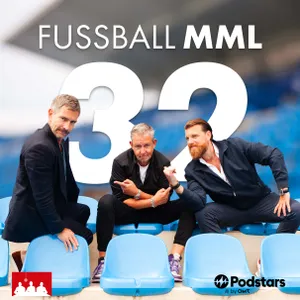 Igor Pamić auf die Drei - Saison 25/26