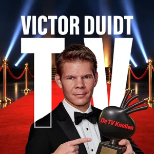 RTL Tonight winnaar TV Knol 2026 voor slechtste programma