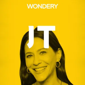 Jackie Tohn Returns