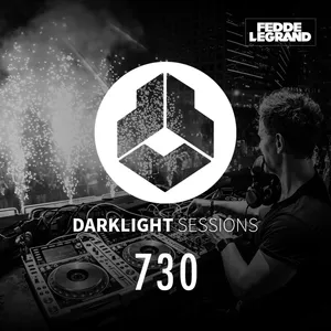 Darklight Sessions 730
