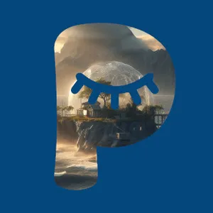 Ep.9: La isla de las mentes brillantes