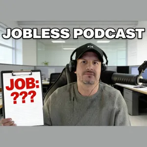 Is Your B2B Podcast Doing Its Job?