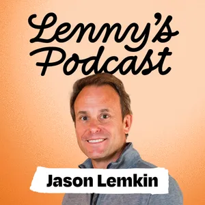We replaced our sales team with 20 AI agents—here’s what happened | Jason Lemkin (SaaStr)