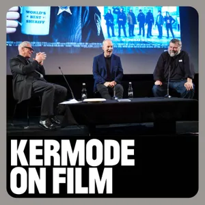 Bob Odenkirk and Ben Wheatley on NORMAL