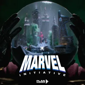 Spider-Man : Far From Home