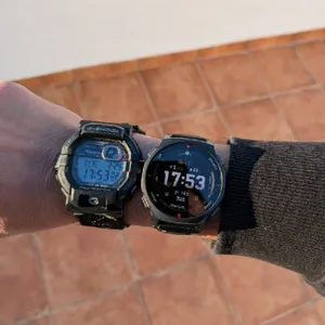 Pixel 10A, S26 Ultra, T-Rex 3 Pro 44mm, Black Mango Podcast