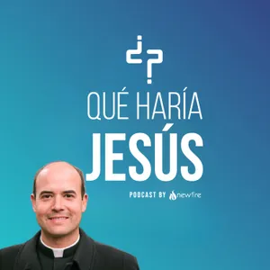 "Yo soy lo que soy delante de Dios y nada más."| Evangelio del viernes 16 de octubre  2026