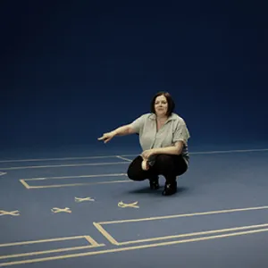 #211 - Kind van slachtoffer én dader