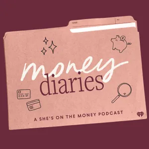 She Lost Her Fiancé, Her House and $30,000 in the Same Year