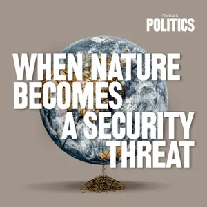 The Truth About Climate Migration – It's More Complicated Than You Think