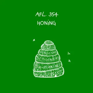#354 - Honing