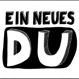 Ich fühl’s nicht (4/5) – Graphic Novel von Liv Strömquist