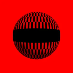 Hologrammatica (1/9) - Der Auftrag