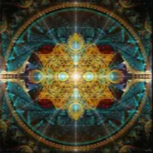 Rumi ~ Love's Astrolabe ~ Sufi Mystics