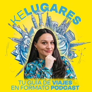 Friburgo, la ciudad alemana que demuestra que no todo está perdido (KELUGARES - CARNE CRUDA)