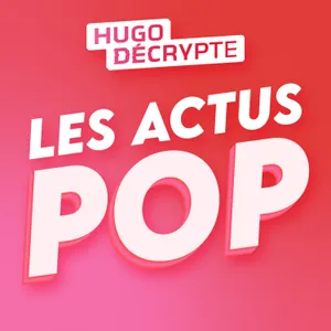 (Pop) Un Américain a détourné 8 millions de dollars grâce à des faux streams… HugoDécrypte