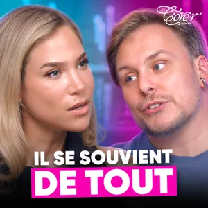 RÉINCARNATION : IL AFFIRME AVOIR ÉTÉ UNE FEMME