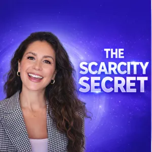 Alysa Liu’s Secret: How to Use 'Strategic Scarcity' to Command Respect